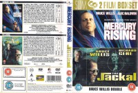 /album/bruce-willis/bruce-the-jackal-jpg/